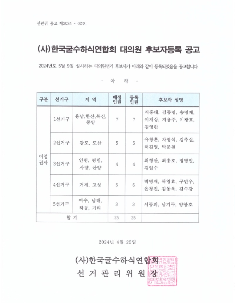 대의원후보자-02.jpg